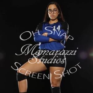 Meet your Posher, Uilani